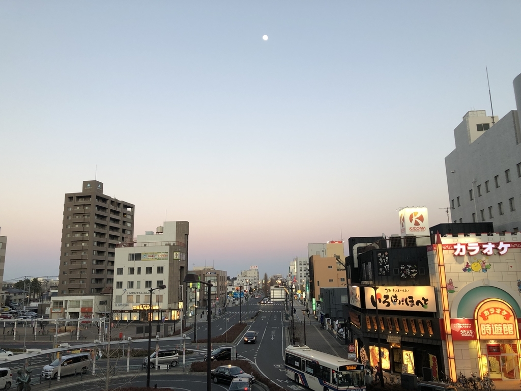 f:id:tanaka-B-toshihiko:20190217172236j:plain