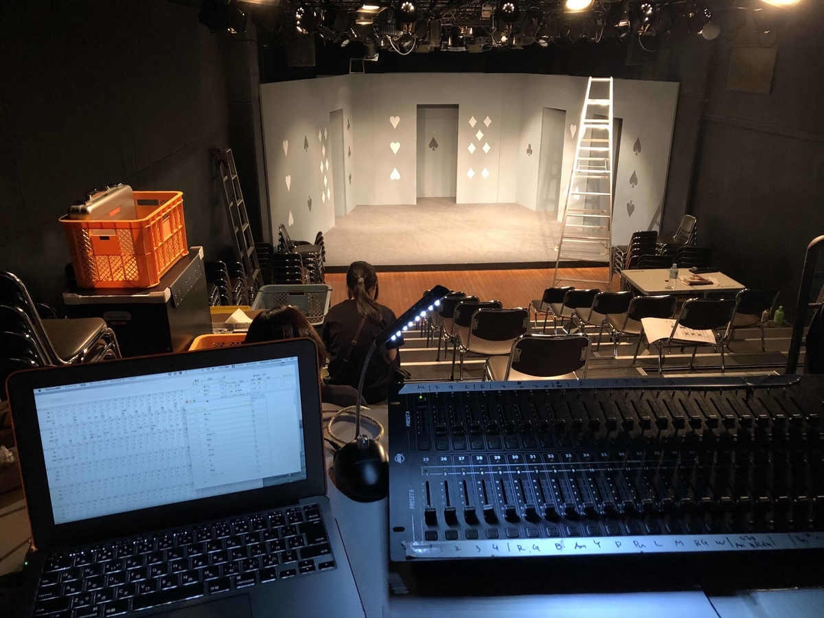 f:id:tanaka-B-toshihiko:20190429181023j:plain