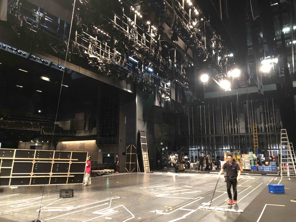 f:id:tanaka-B-toshihiko:20190630174422j:plain f:id:tanaka-B-toshihiko:20190630174422j:plain