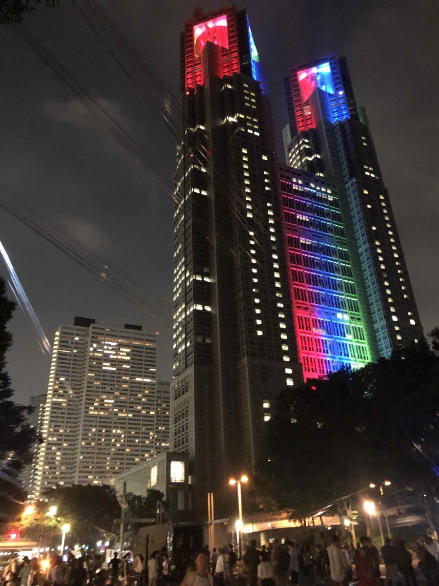 f:id:tanaka-B-toshihiko:20190905210310j:plain f:id:tanaka-B-toshihiko:20190905210310j:plain