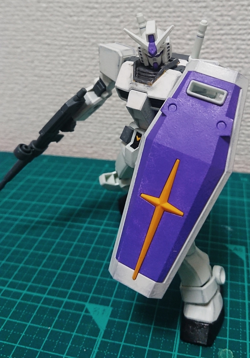 f:id:tanaka-hisasi:20210609204135j:plain