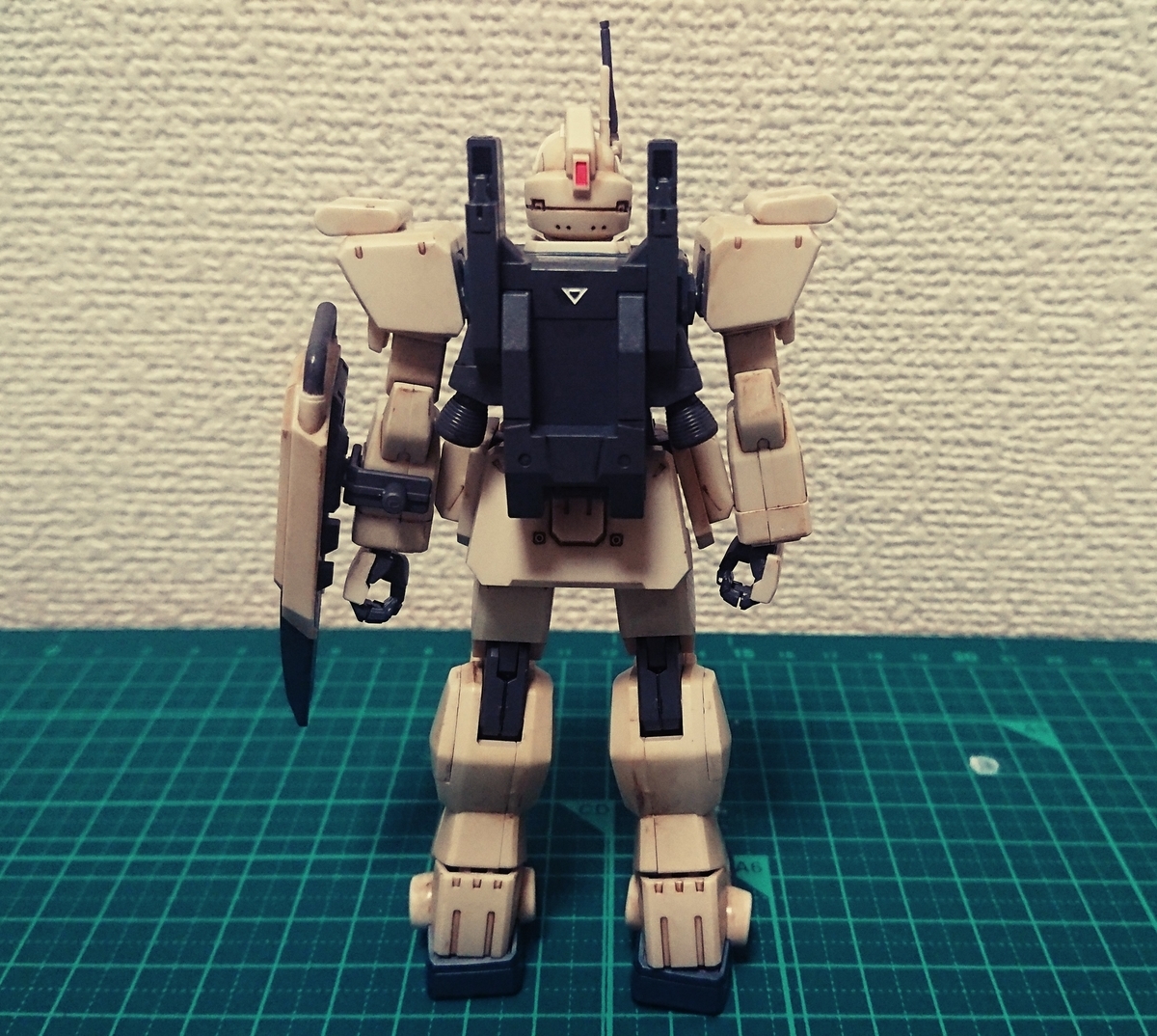 f:id:tanaka-hisasi:20210709125057j:plain