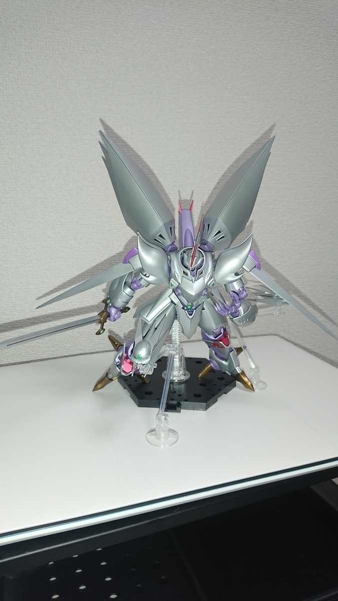 f:id:tanaka-hisasi:20220217220211j:plain