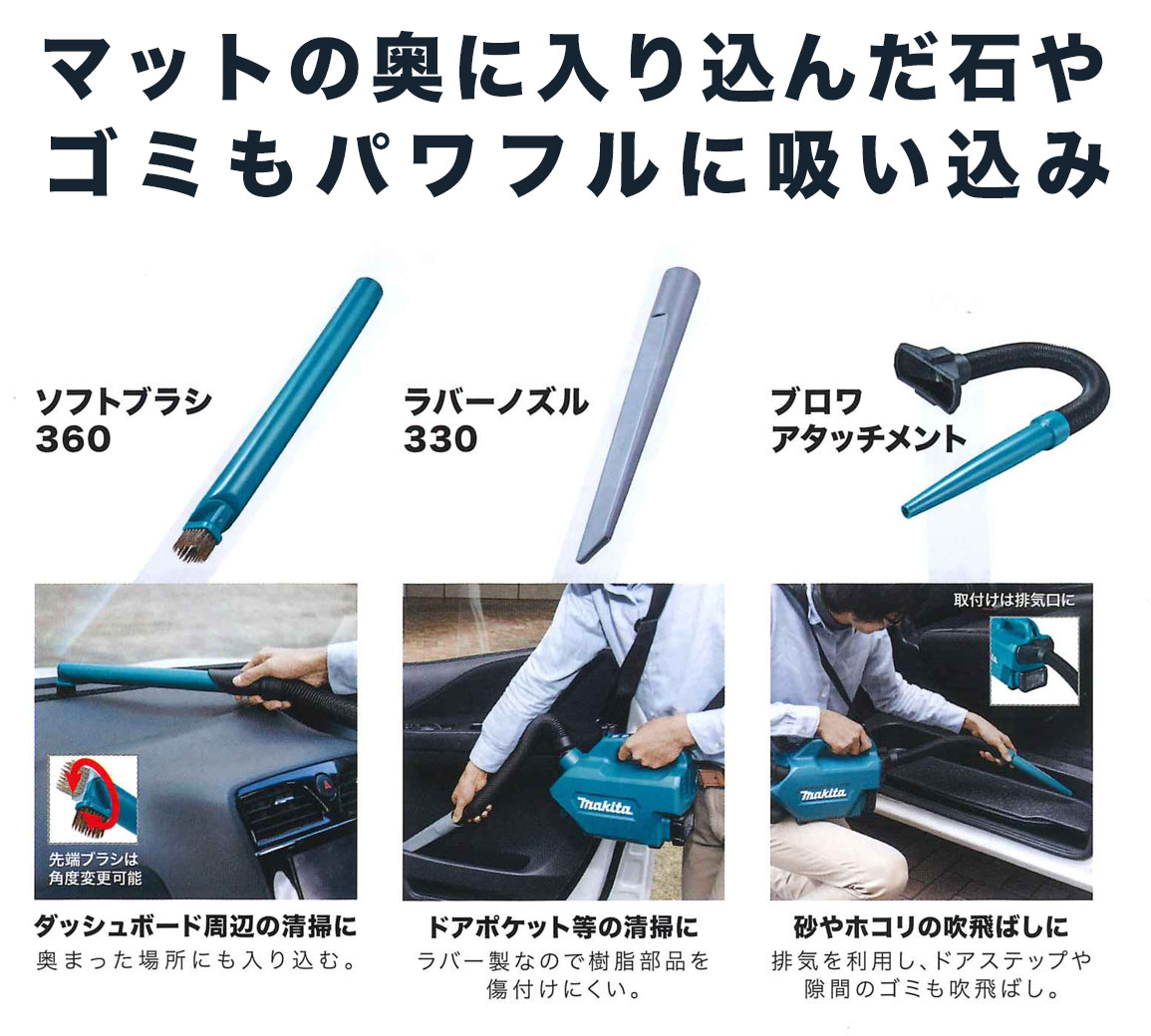 松原鐵工所 スキューバダイビング用ボンベ充填用高圧コンプレッサー - 茨城県のその他