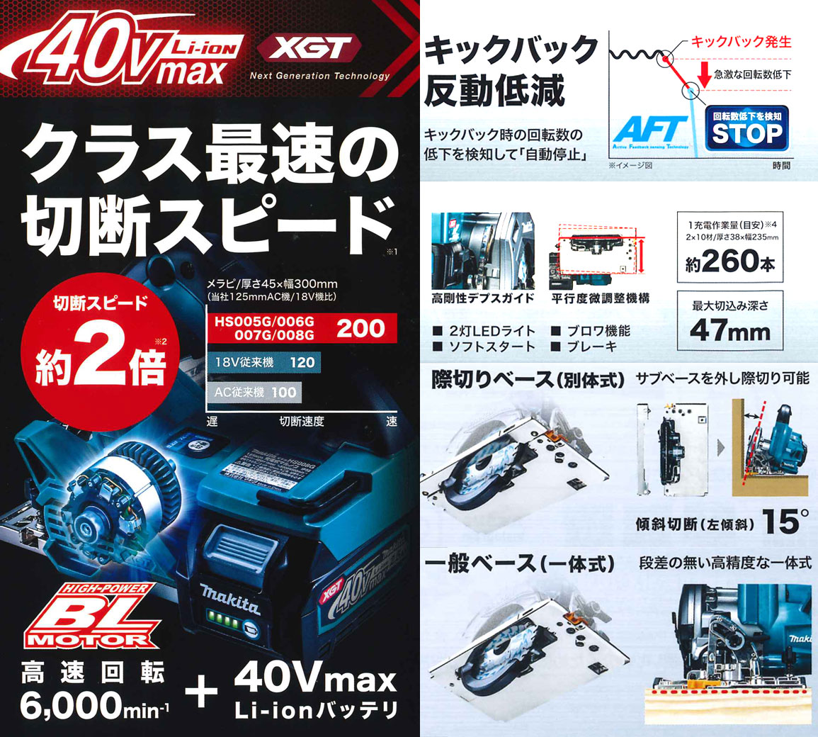 f:id:tanaka-km:20200731085726j:plain f:id:tanaka-km:20200731085726j:plain