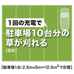 f:id:tanaka-km:20220412151733j:plain