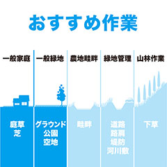 f:id:tanaka-km:20220412165900j:plain