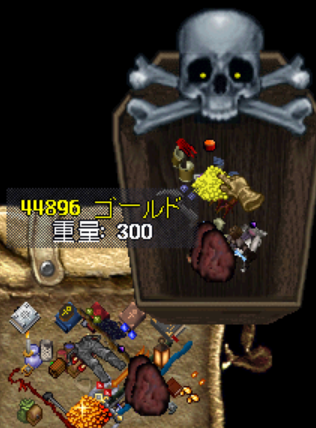 f:id:tanaka-pk:20200520235446p:plain