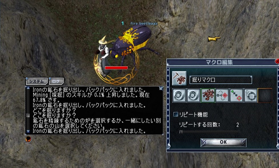 f:id:tanaka-pk:20200727014015j:plain f:id:tanaka-pk:20200727014015j:plain