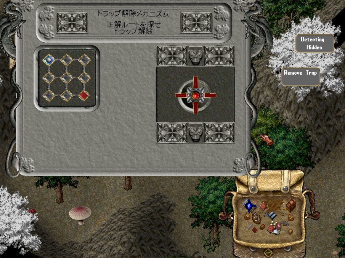 f:id:tanaka-pk:20200802090313j:plain f:id:tanaka-pk:20200802090313j:plain