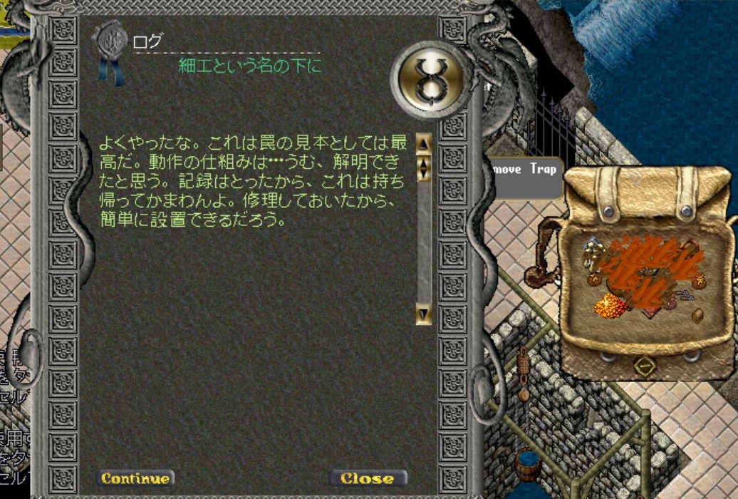f:id:tanaka-pk:20200802090454j:plain f:id:tanaka-pk:20200802090454j:plain