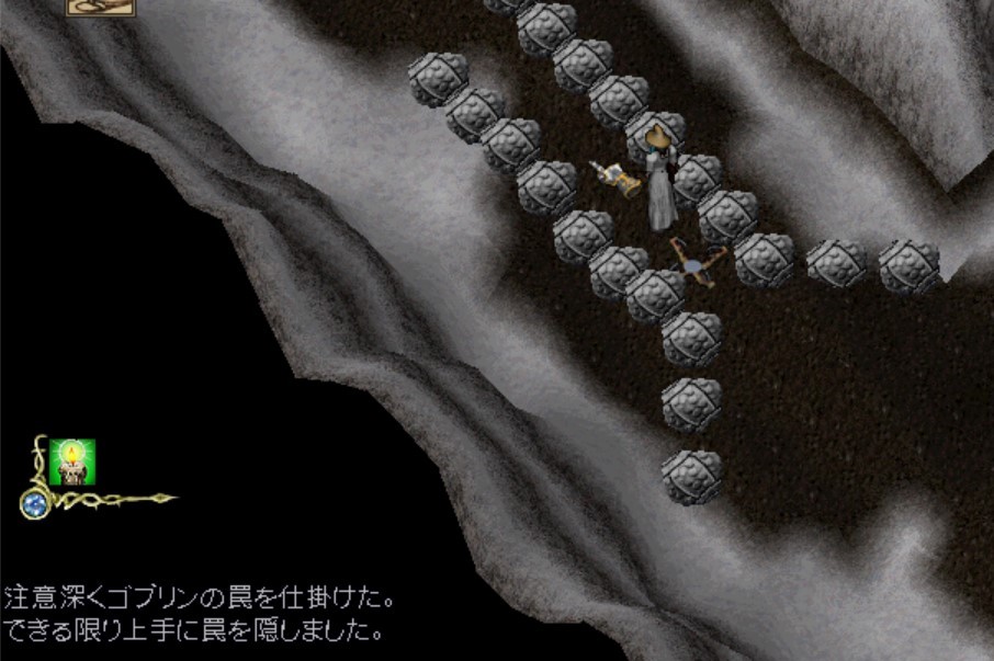 f:id:tanaka-pk:20200802090844j:plain f:id:tanaka-pk:20200802090844j:plain