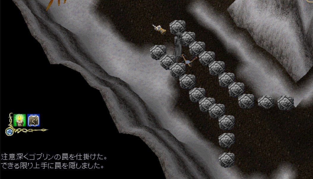 f:id:tanaka-pk:20200802090907j:plain f:id:tanaka-pk:20200802090907j:plain