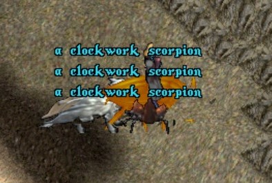 Emイベントに参加した Uoなんて大嫌い