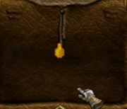 f:id:tanaka-pk:20220319225215j:plain