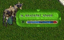 f:id:tanaka-pk:20220319232201j:plain