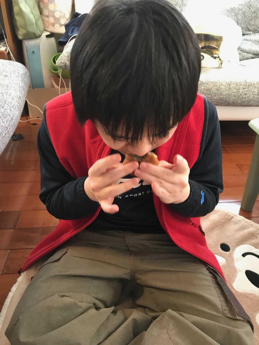 f:id:tanaka-shinichi:20190930174552j:plain