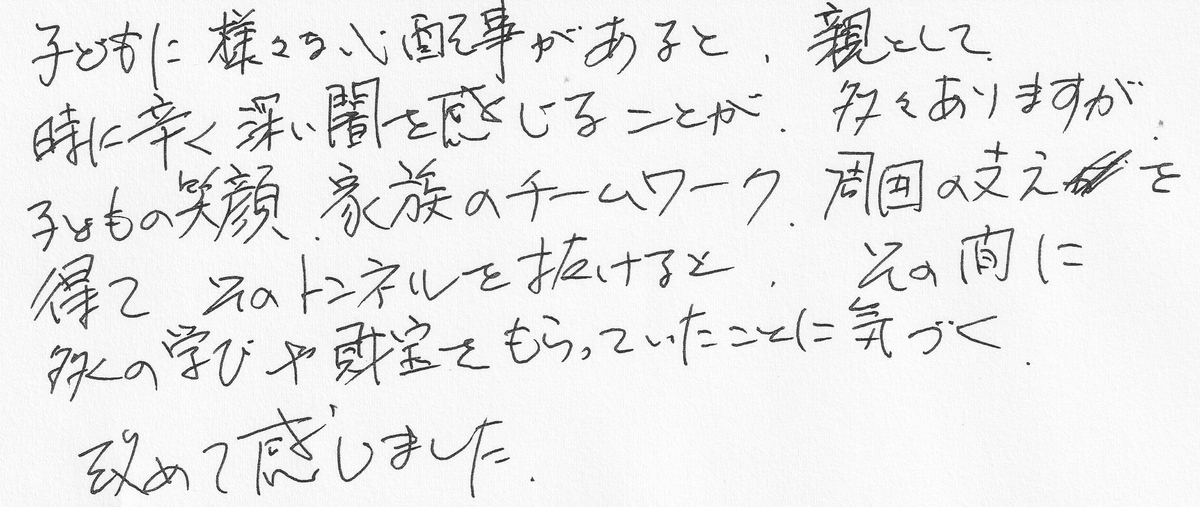 f:id:tanaka-shinichi:20191115184154j:plain