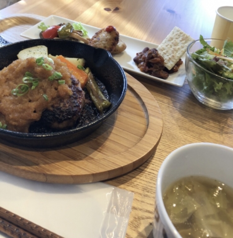 f:id:tanaka-shinichi:20191118144927j:plain