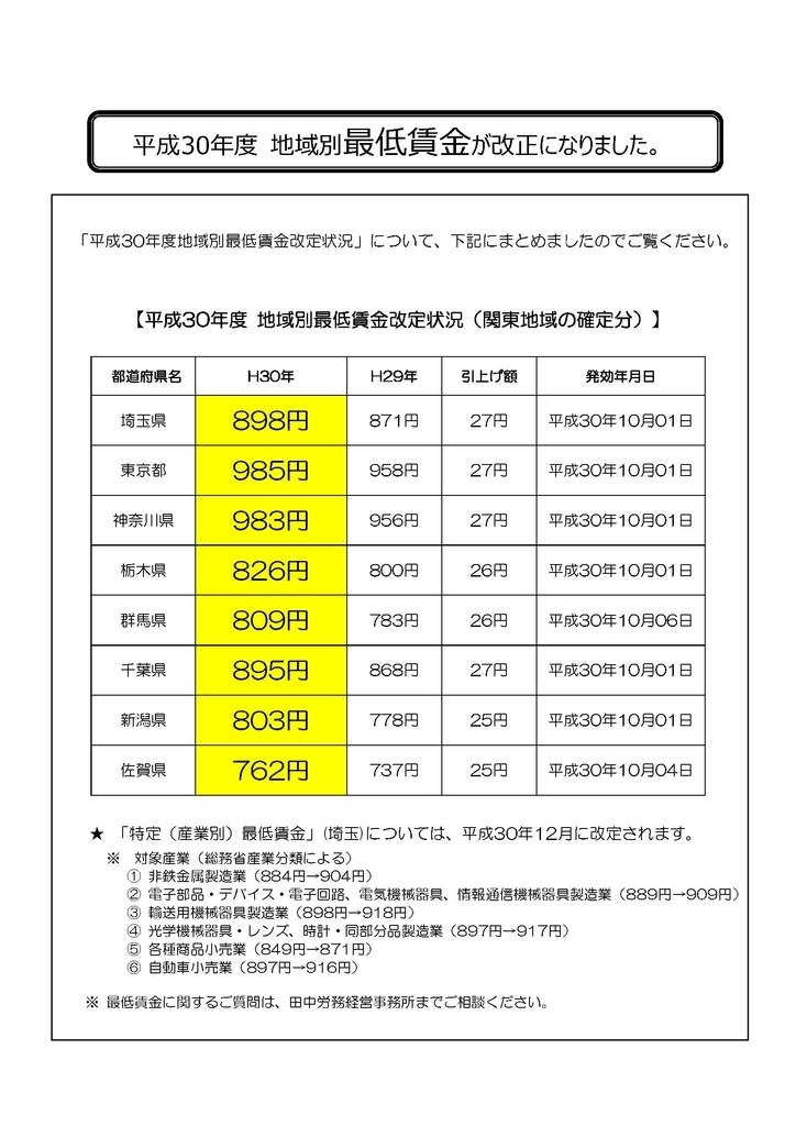 f:id:tanaka-sr:20180920232453j:plain
