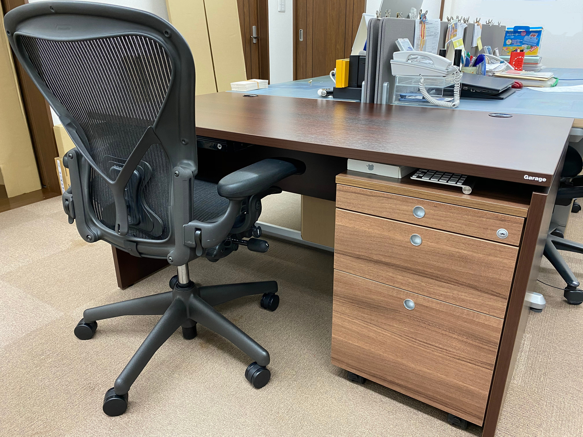 f:id:tanaka-sr:20200327003559j:plain