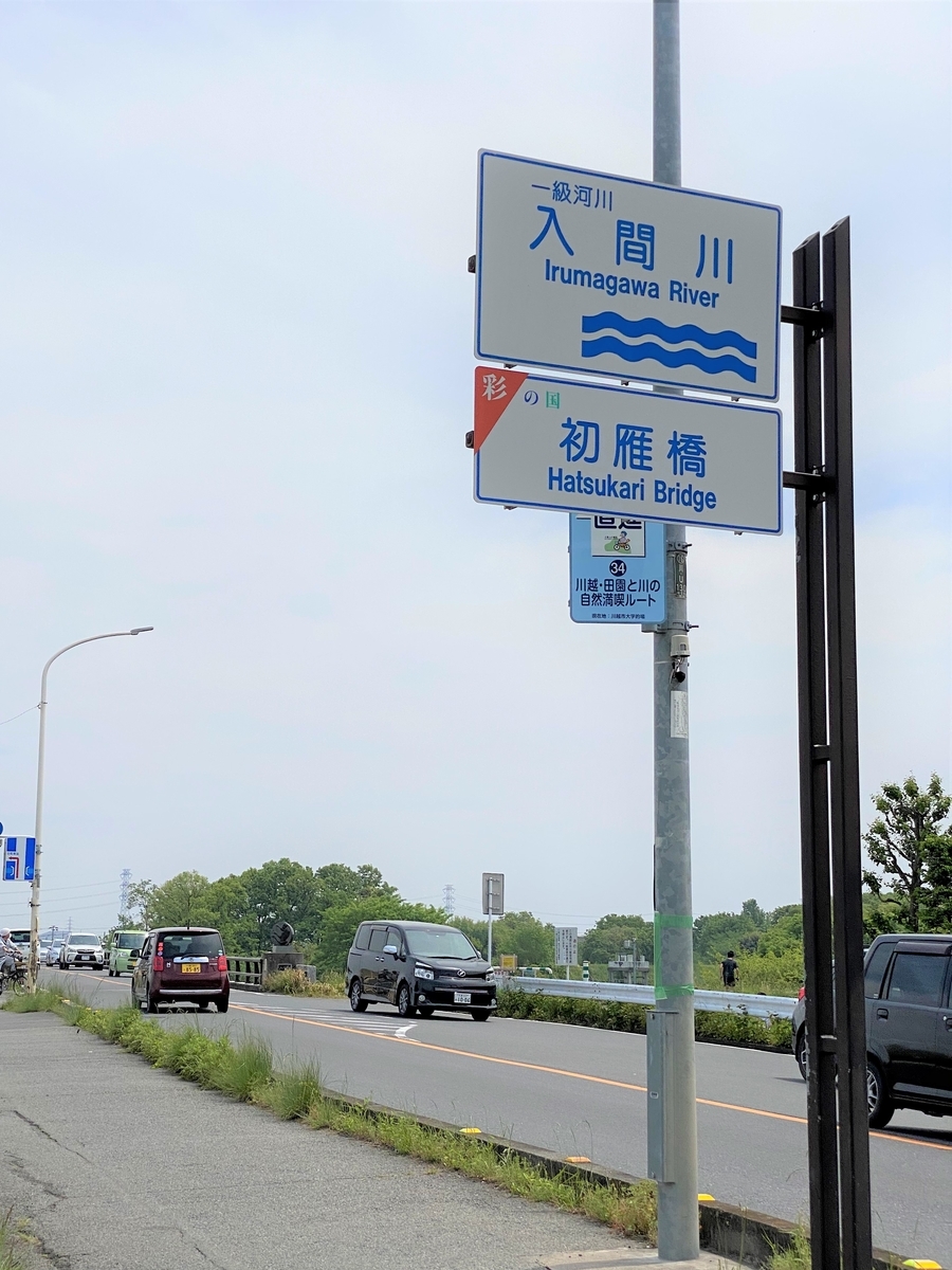 f:id:tanaka-sr:20200503211821j:plain f:id:tanaka-sr:20200503211821j:plain