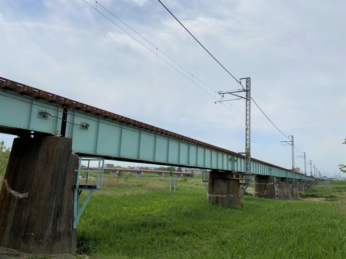 f:id:tanaka-sr:20200503215443j:plain f:id:tanaka-sr:20200503215443j:plain