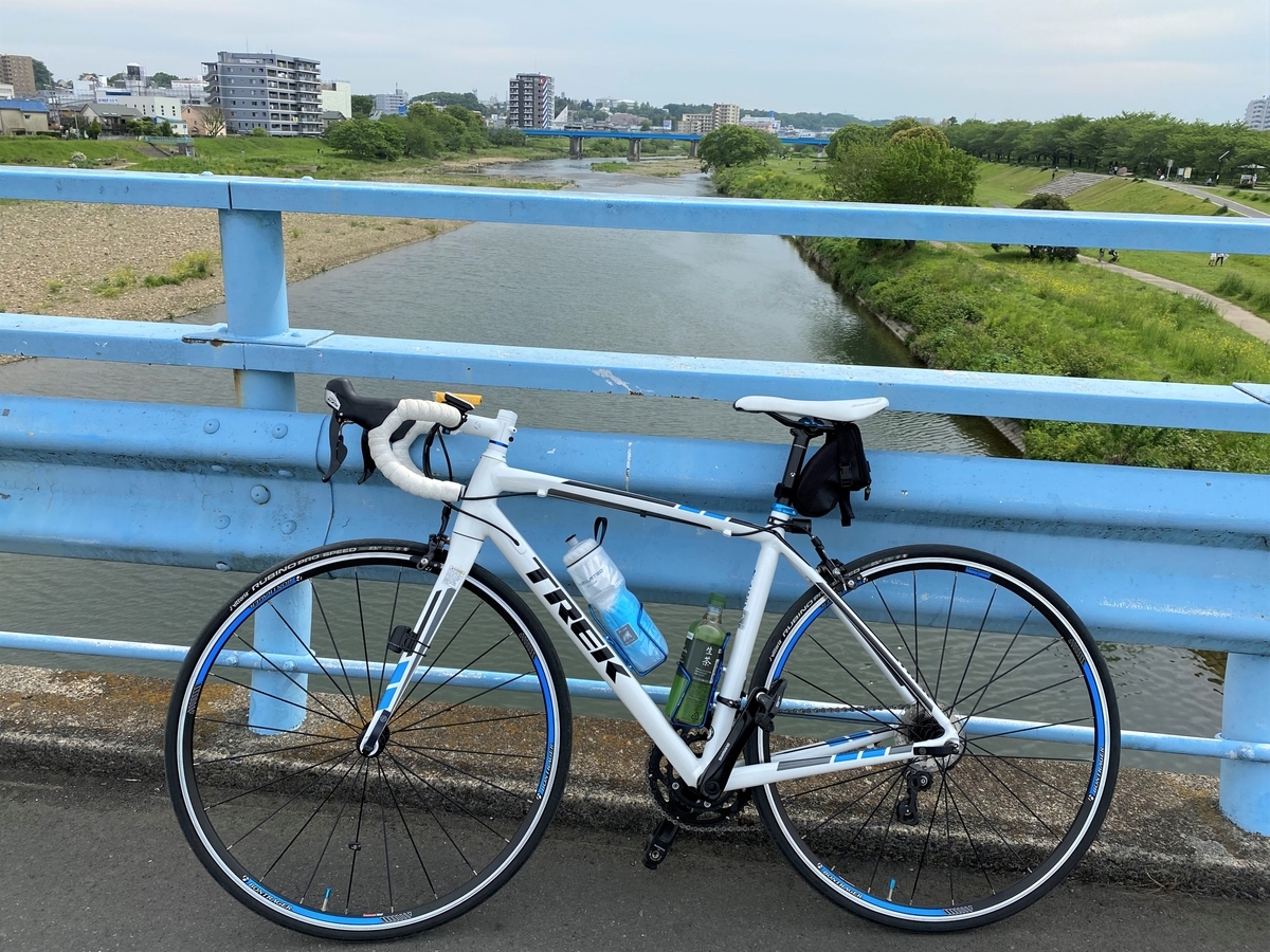 f:id:tanaka-sr:20200503220053j:plain f:id:tanaka-sr:20200503220053j:plain