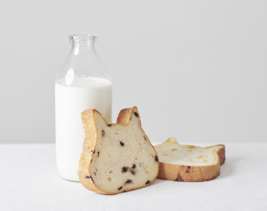 f:id:tanaka-sr:20200620231633j:plain f:id:tanaka-sr:20200620231633j:plain