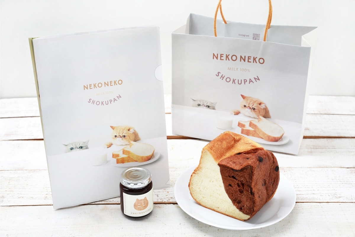 f:id:tanaka-sr:20200621155058j:plain f:id:tanaka-sr:20200621155058j:plain