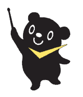 f:id:tanaka-sr:20200721010534p:plain