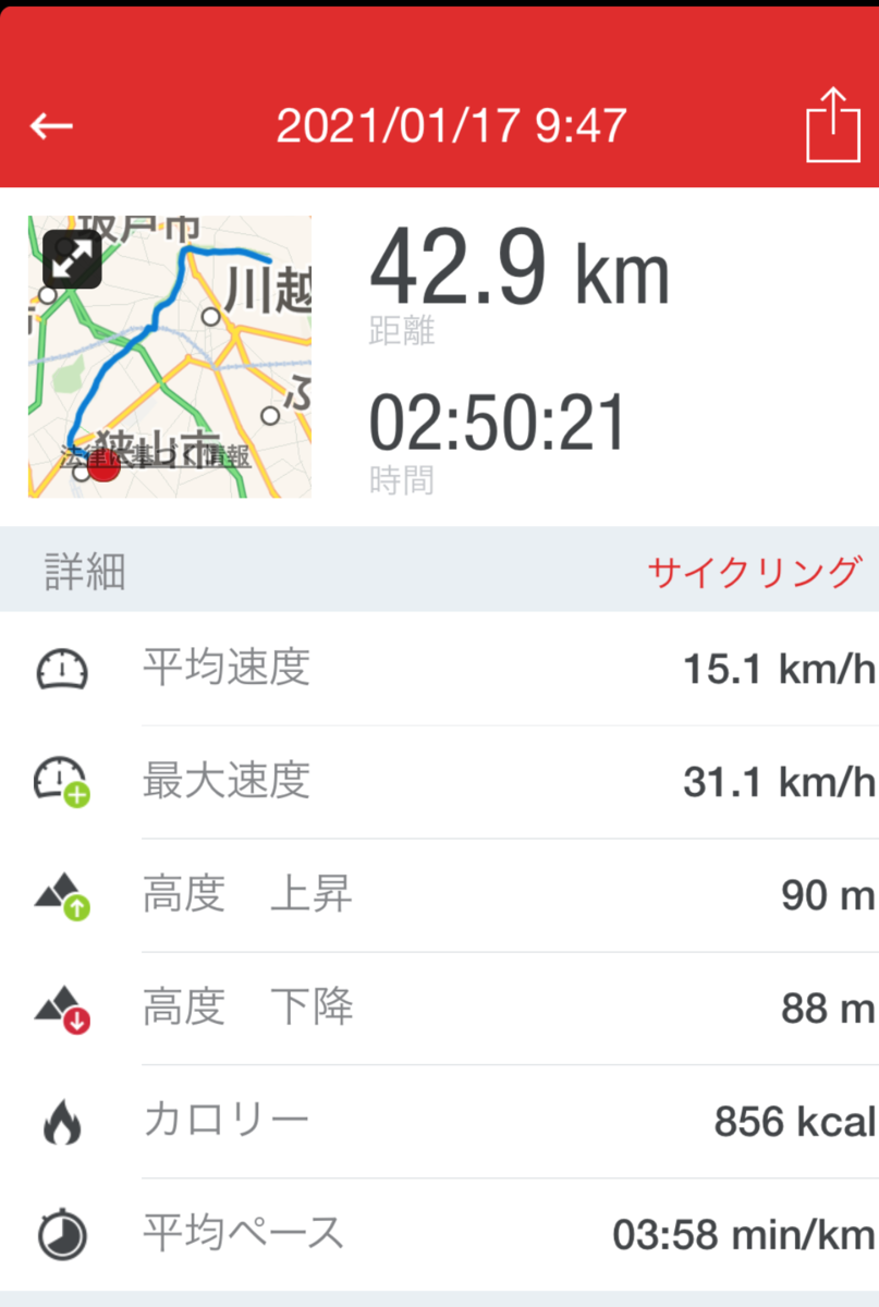 f:id:tanaka-sr:20210117232059p:plain