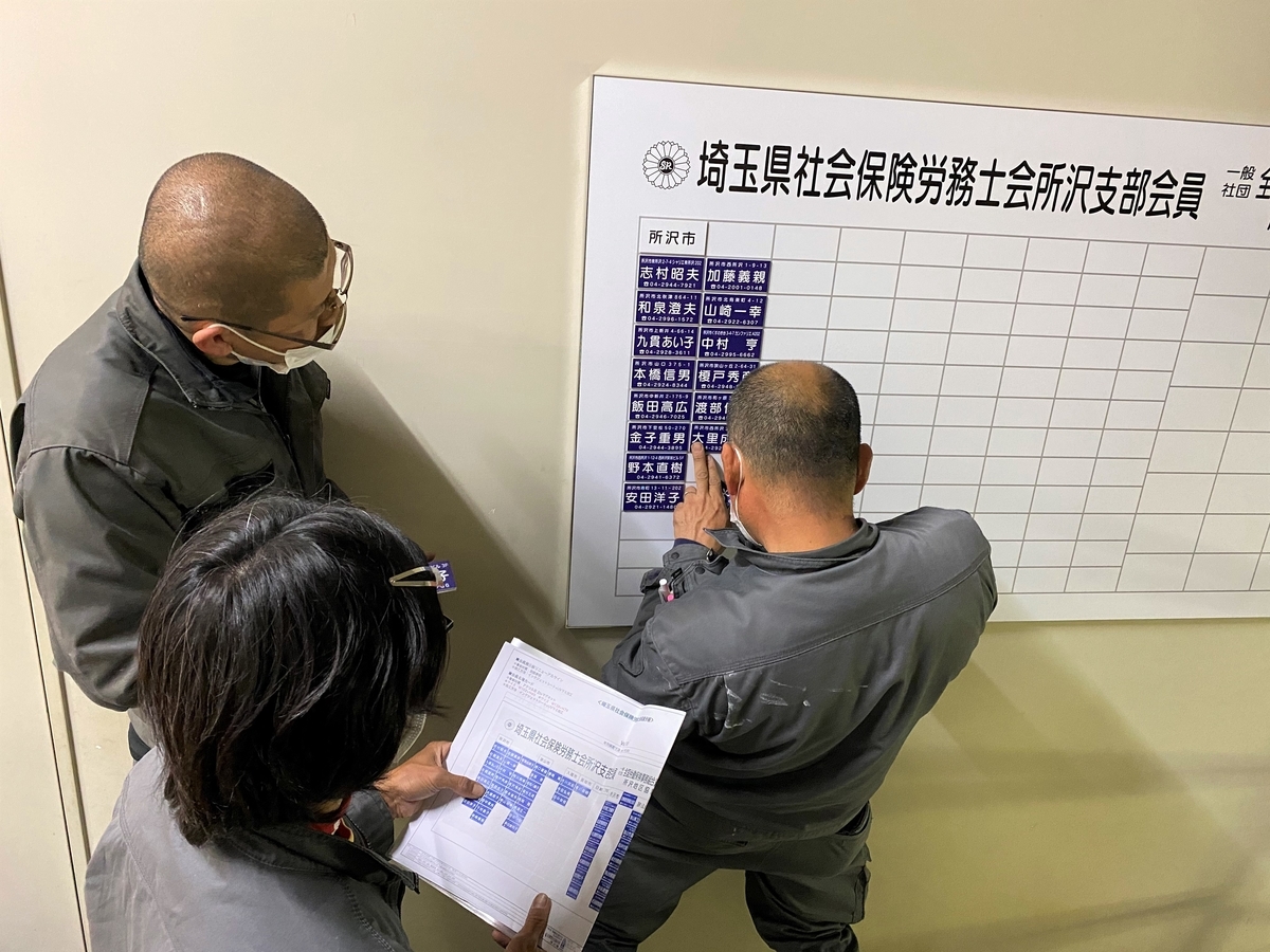 f:id:tanaka-sr:20210327222002j:plain