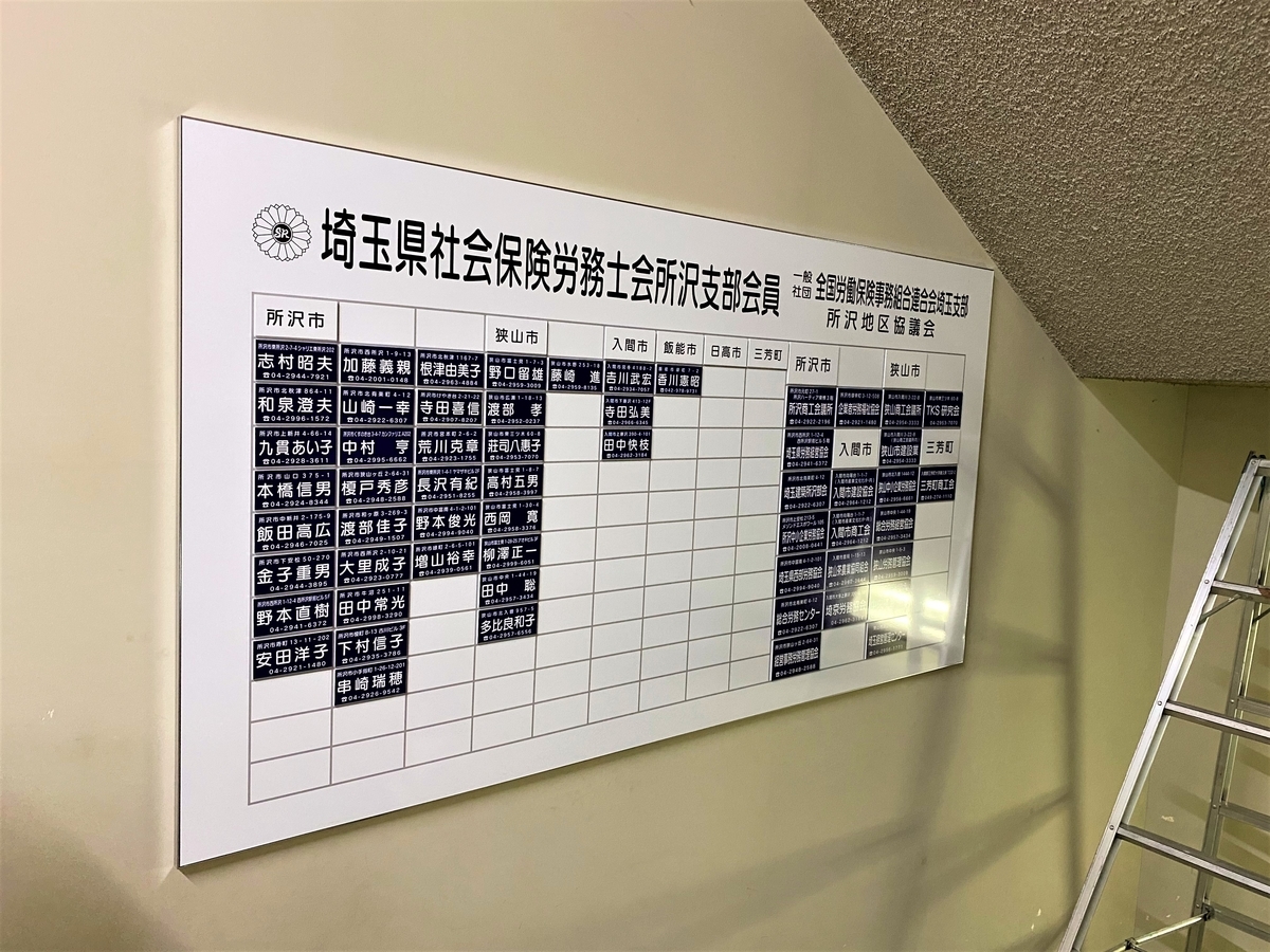 f:id:tanaka-sr:20210327222519j:plain