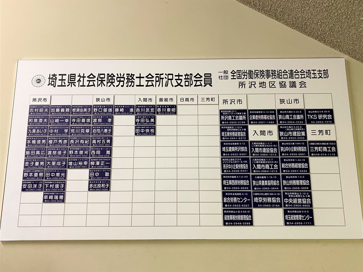 f:id:tanaka-sr:20210327222702j:plain