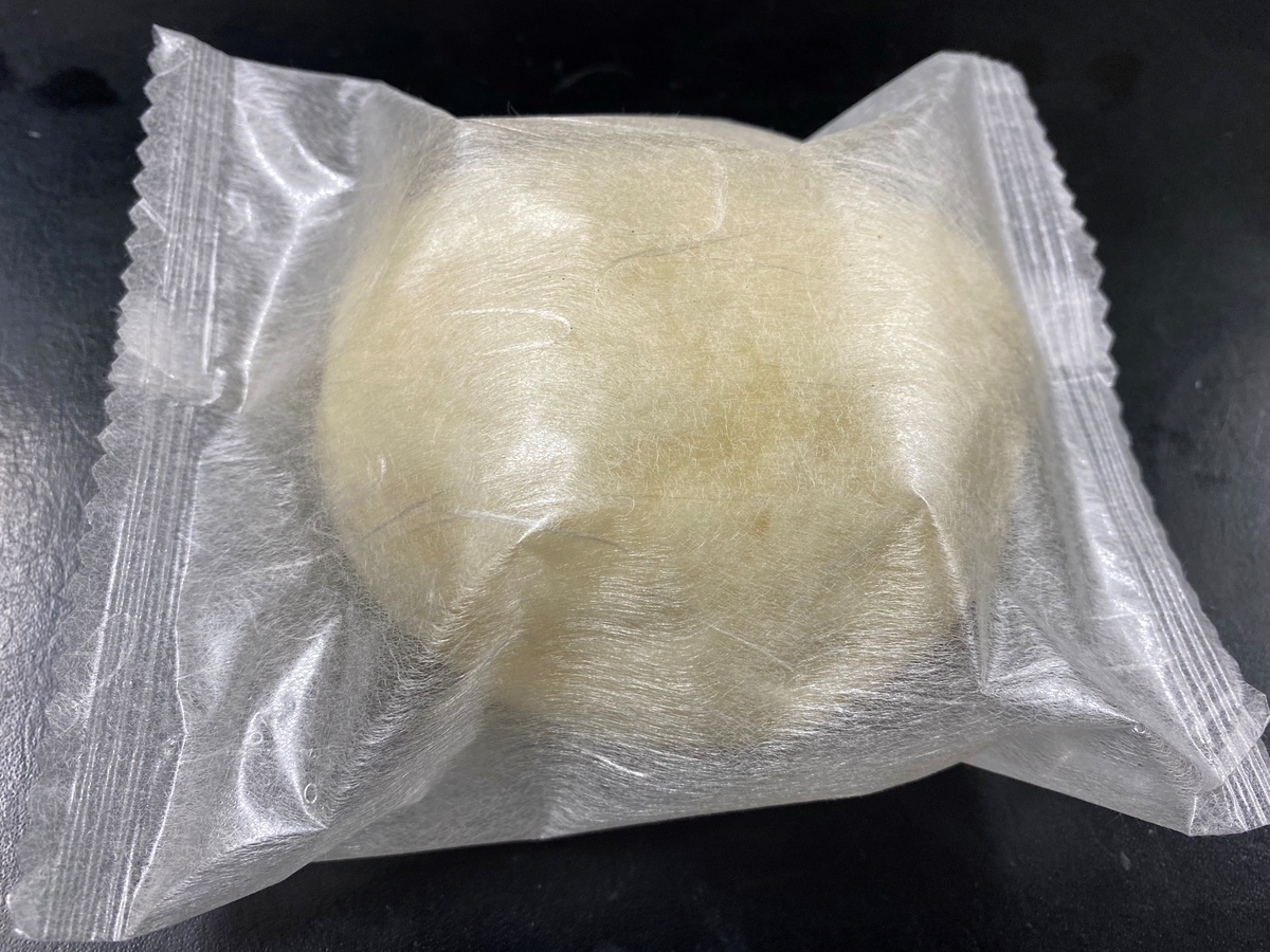 f:id:tanaka-sr:20211121232001j:plain