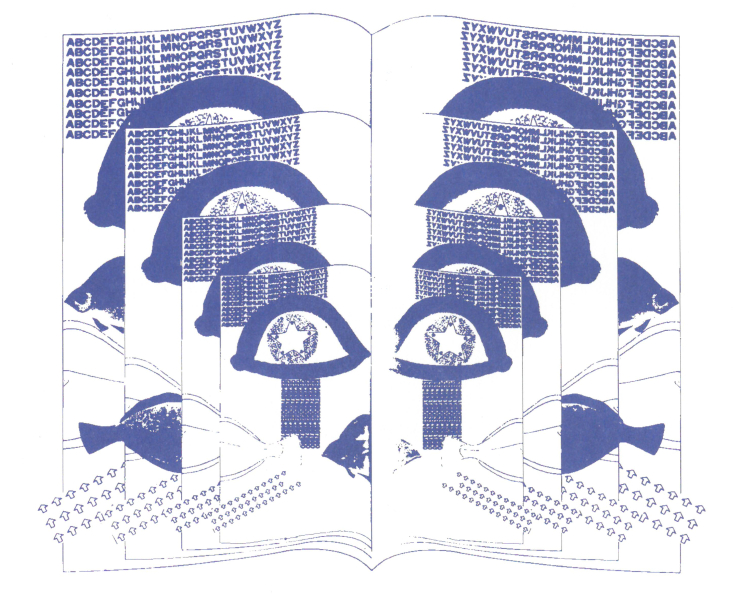 f:id:tanaka-sr:20211202222342j:plain