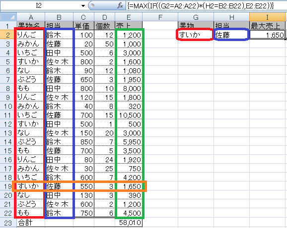 f:id:tanaka0:20200427084929p:plain