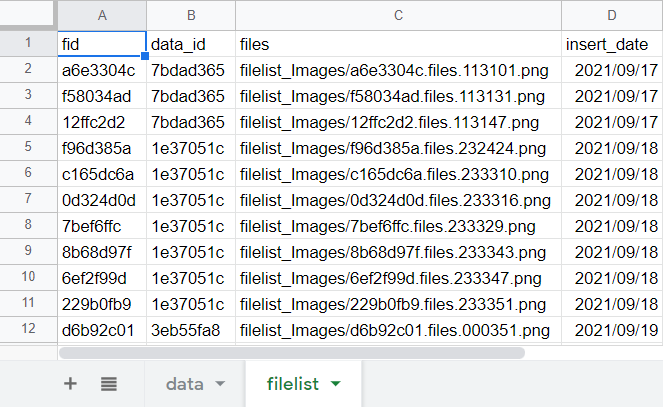 f:id:tanaka0:20210919100614p:plain