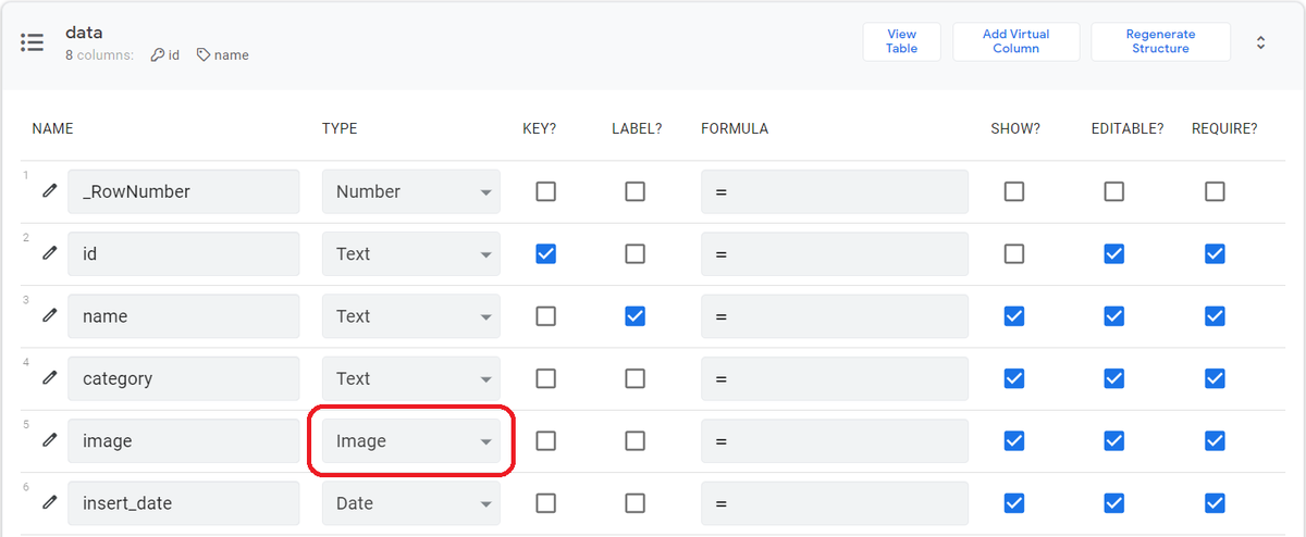 f:id:tanaka0:20210919104258p:plain
