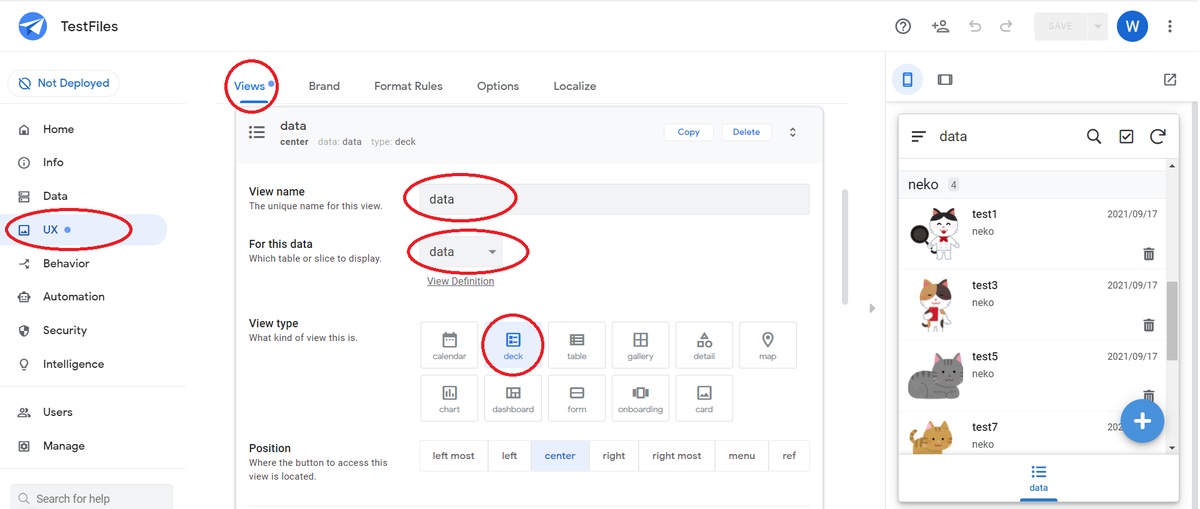 f:id:tanaka0:20210919113942p:plain