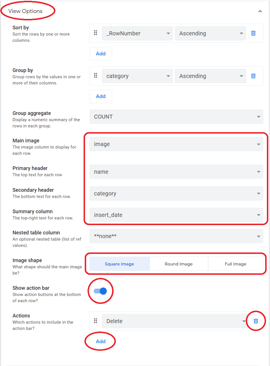 f:id:tanaka0:20210919121247p:plain