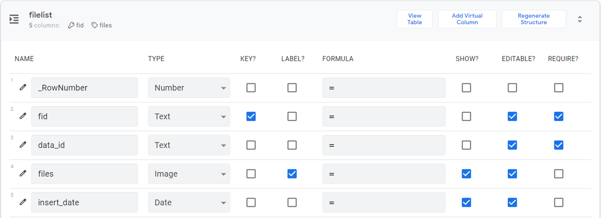 f:id:tanaka0:20210919133320p:plain