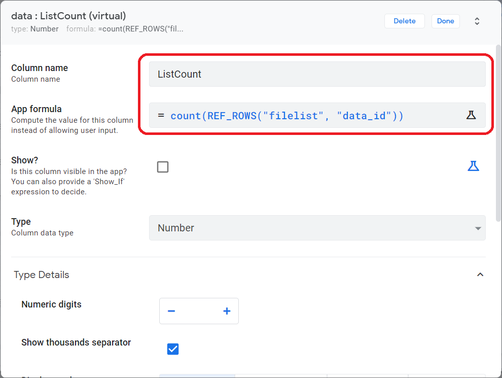 f:id:tanaka0:20210919143930p:plain