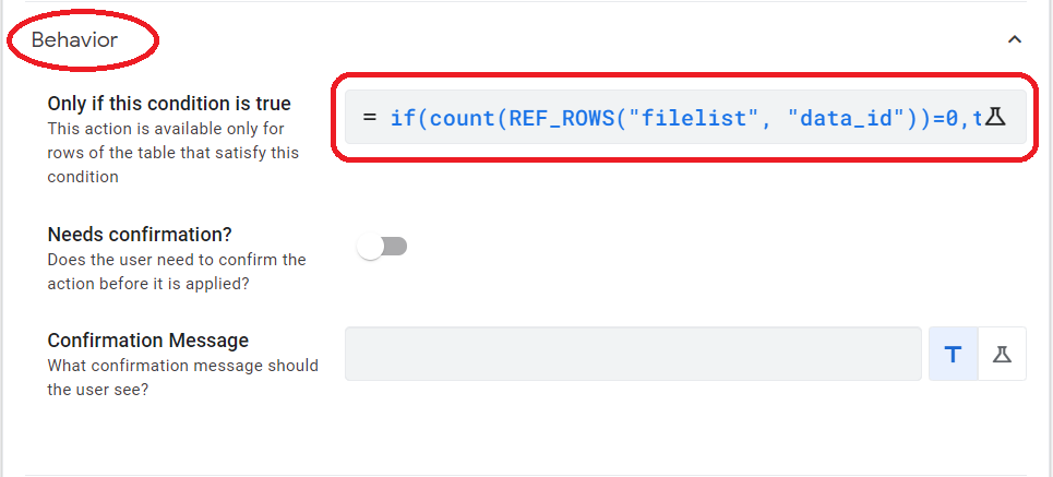 f:id:tanaka0:20210919153125p:plain