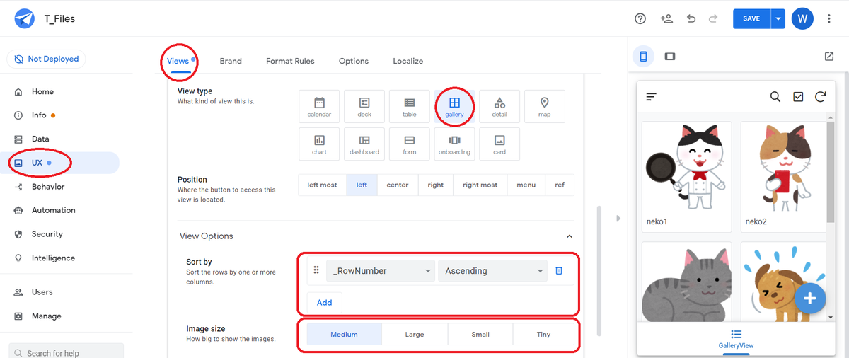 f:id:tanaka0:20210920105259p:plain