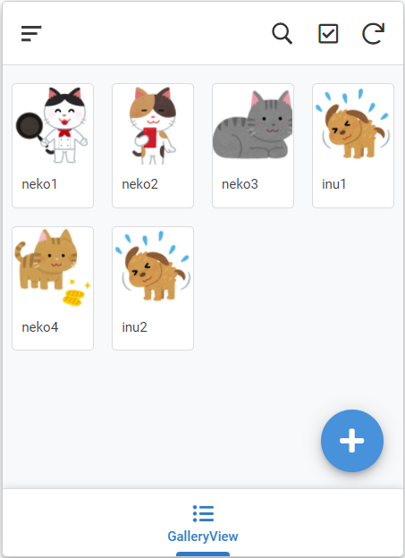 f:id:tanaka0:20210920105325p:plain