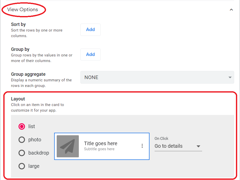 f:id:tanaka0:20210920112324p:plain