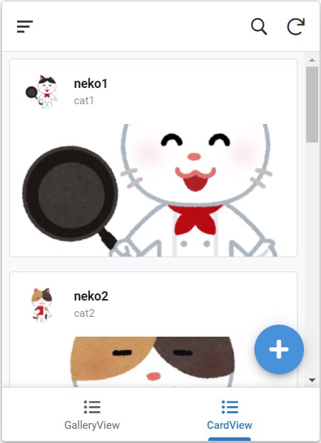 f:id:tanaka0:20210920113819p:plain