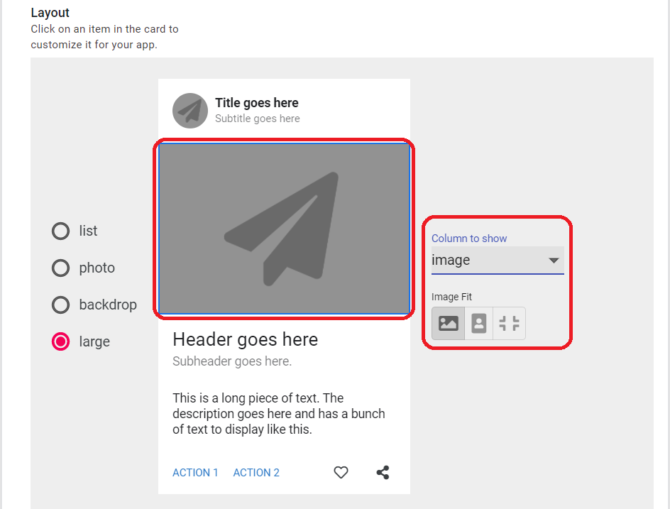 f:id:tanaka0:20210920150702p:plain